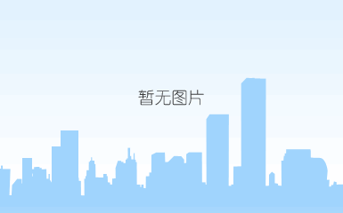 切图边框_01.jpg