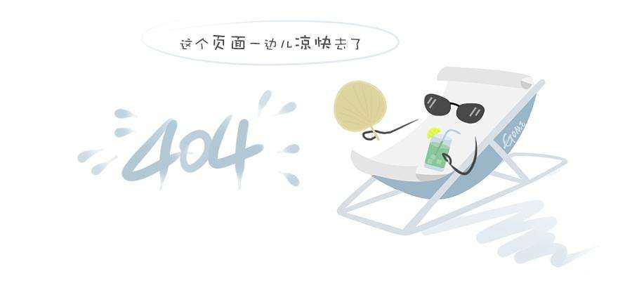 切图边框8.jpg