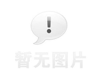 2024如何采购高质量高碳锰铁六点建议供参考！
